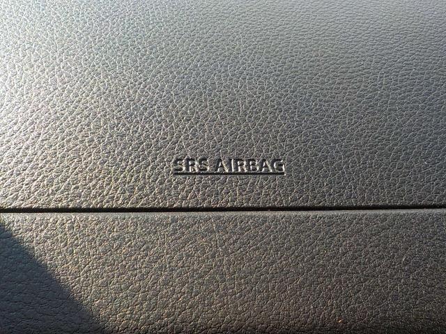 Миниатюра 73