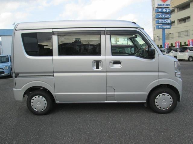 Миниатюра 11