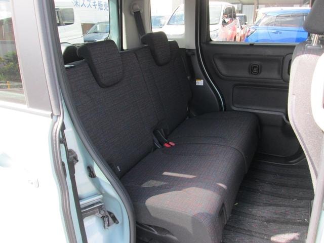 Миниатюра 21