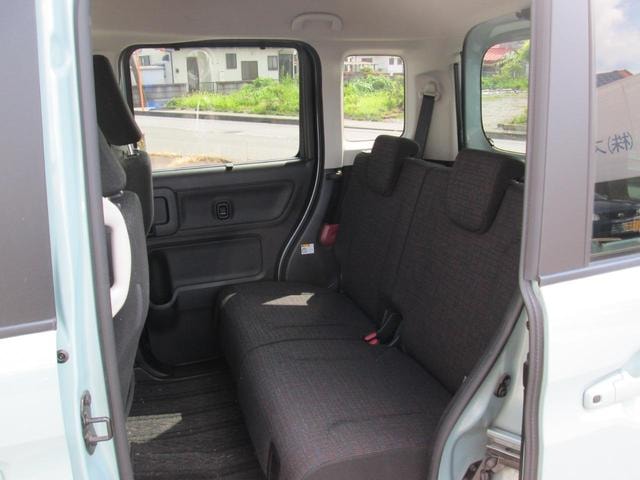 Миниатюра 22