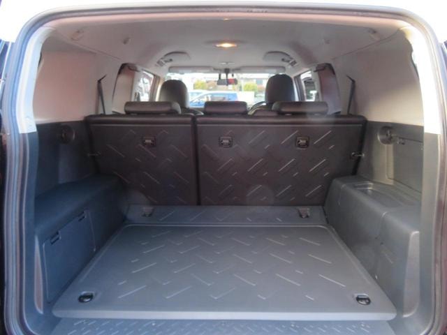 Миниатюра 14