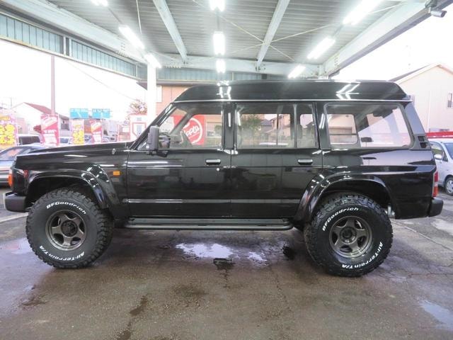 Миниатюра 18