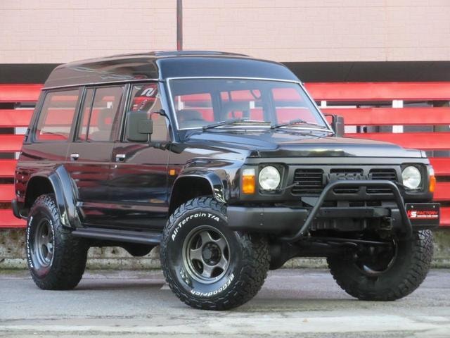 Миниатюра 30