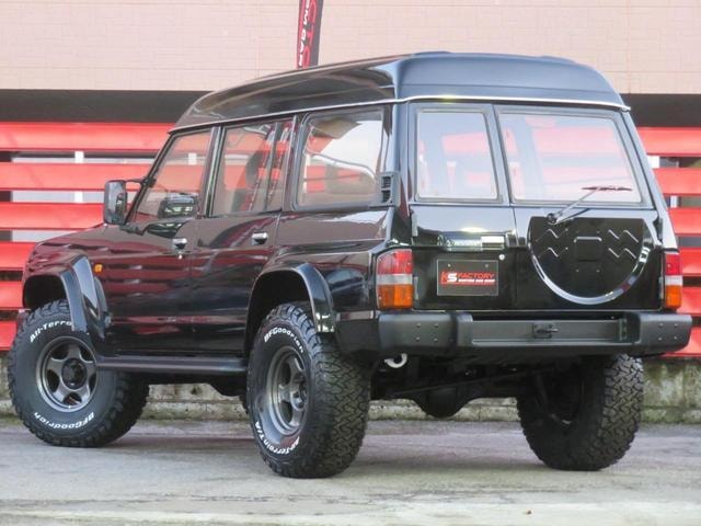 Миниатюра 31