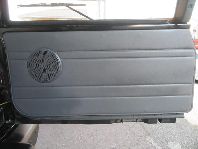 Миниатюра 60