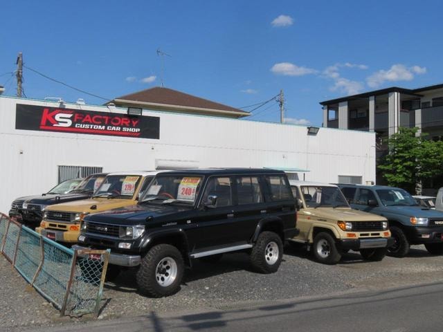 Миниатюра 76