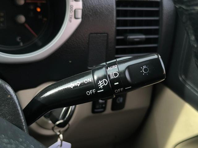 Миниатюра 40