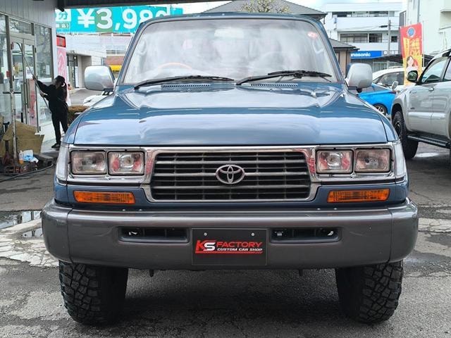 Миниатюра 17