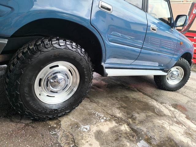 Миниатюра 27