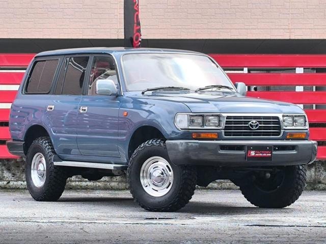 Миниатюра 33