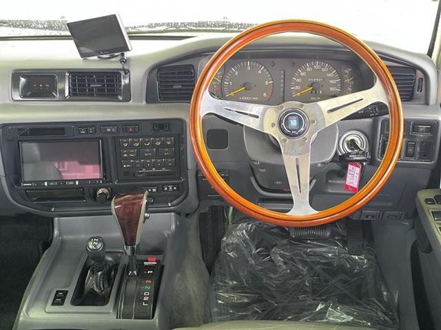 Миниатюра 35