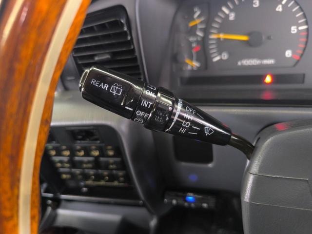 Миниатюра 40