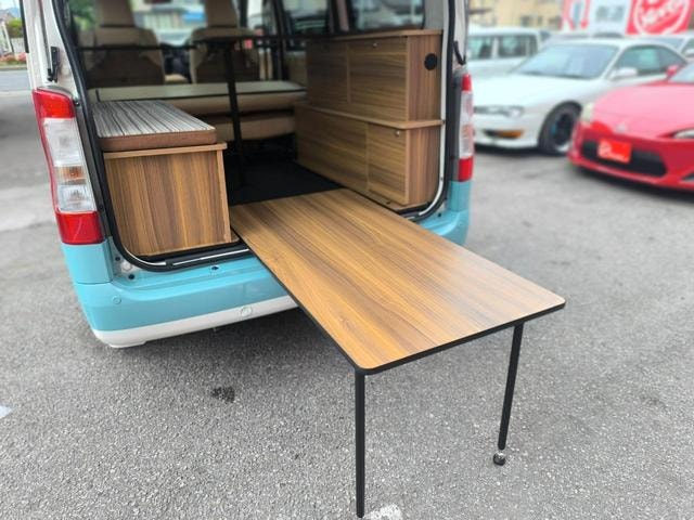 Миниатюра 15