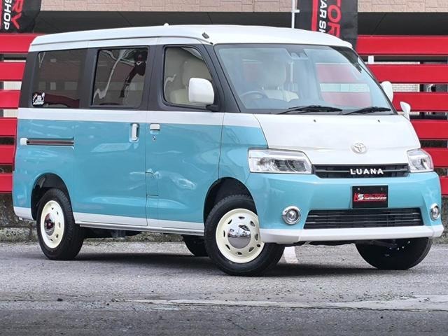 Миниатюра 27