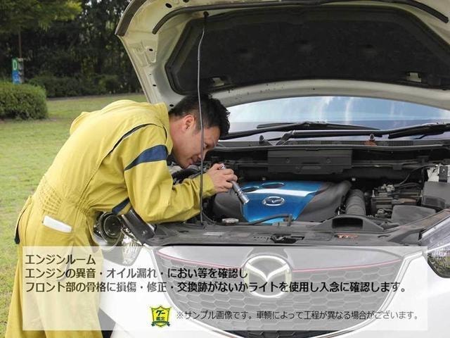Миниатюра 56