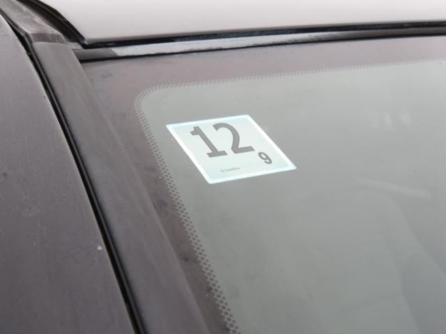 Миниатюра 32