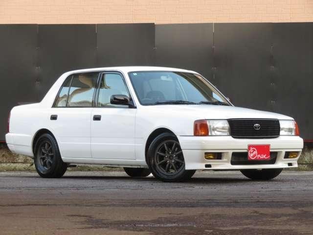 Миниатюра 31