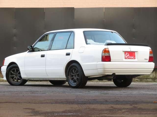 Миниатюра 32