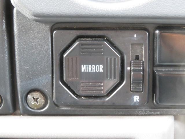 Миниатюра 66