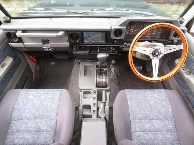 Миниатюра 10