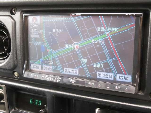 Миниатюра 55