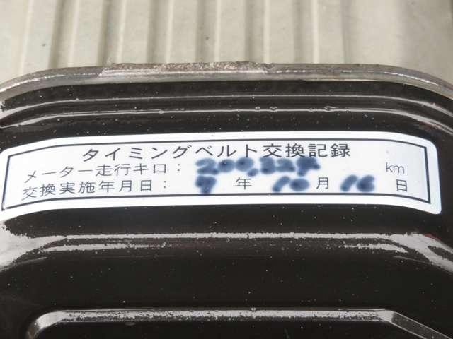 Миниатюра 71