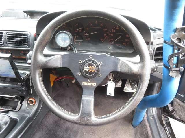 Миниатюра 37