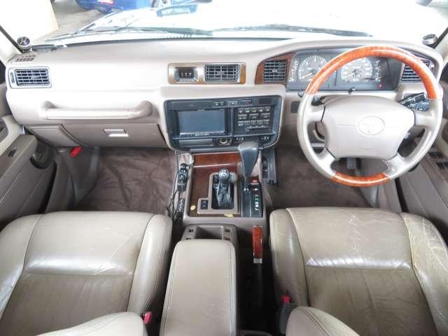 Миниатюра 30