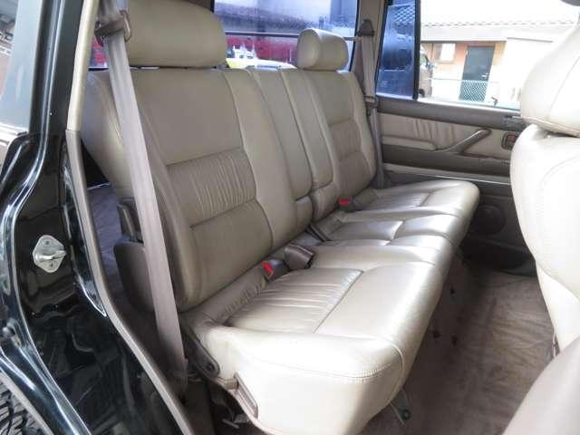 Миниатюра 34