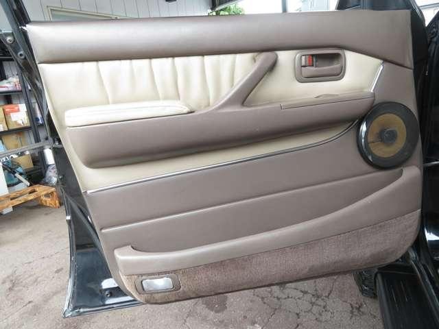 Миниатюра 38