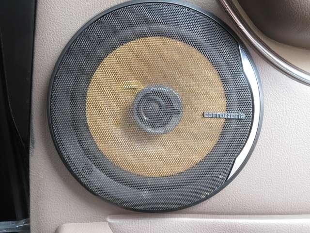 Миниатюра 60