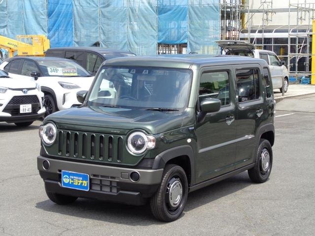 Миниатюра 57