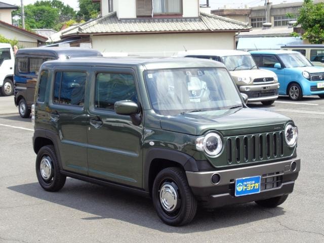 Миниатюра 59