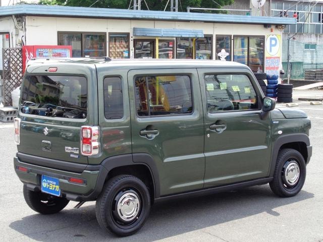 Миниатюра 60