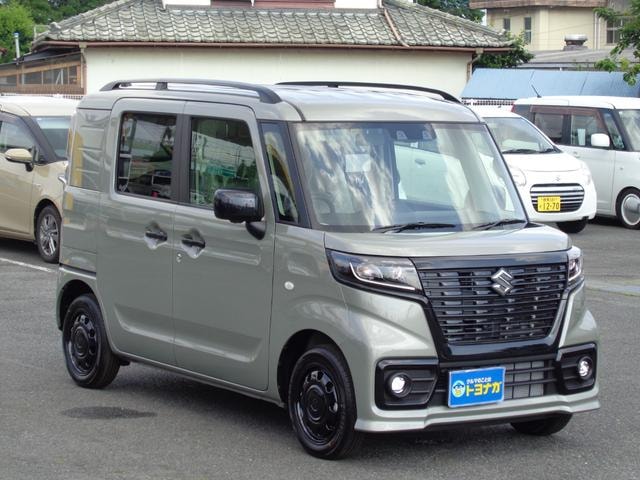 Миниатюра 58