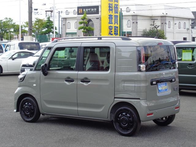 Миниатюра 61