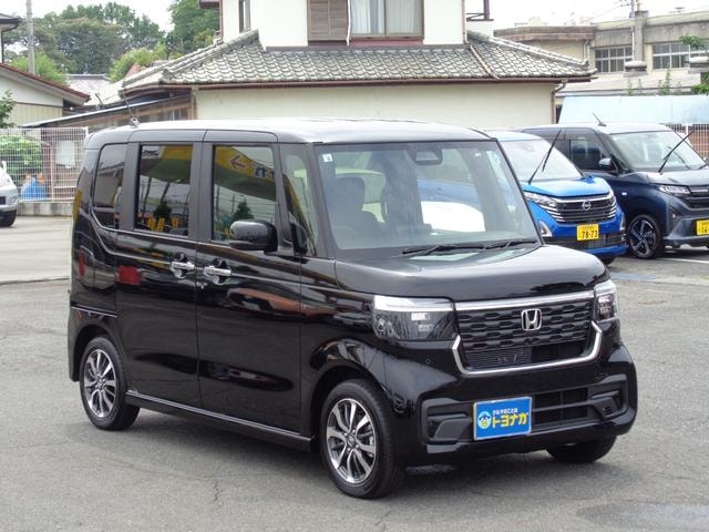 Миниатюра 57