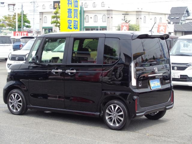Миниатюра 60