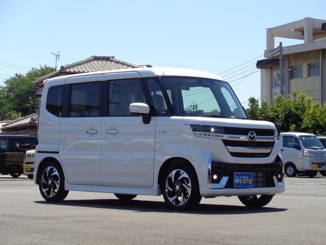 Миниатюра 55