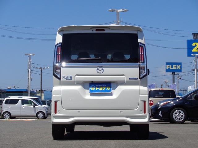 Миниатюра 57