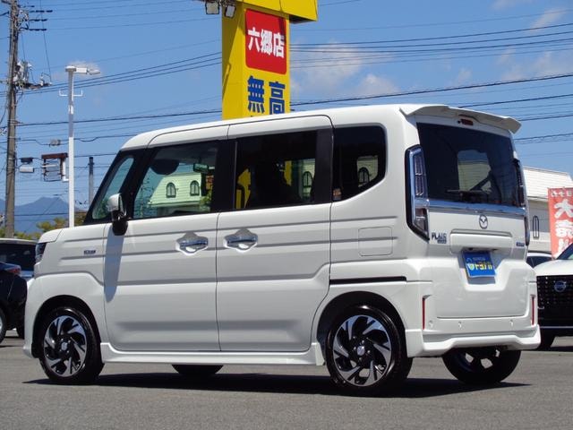 Миниатюра 58