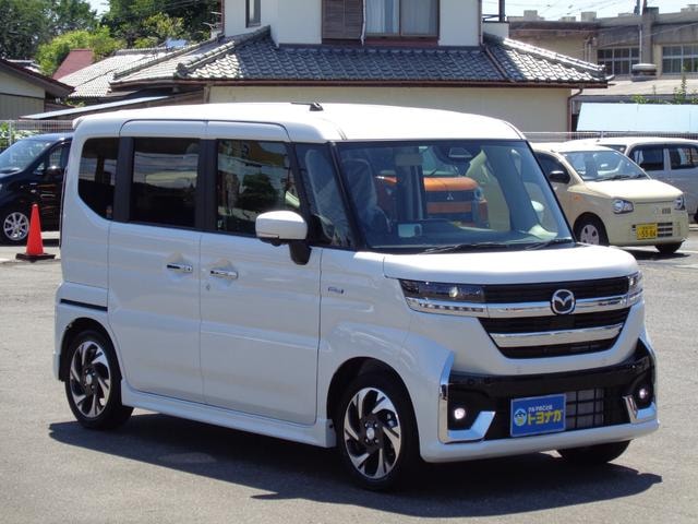 Миниатюра 61