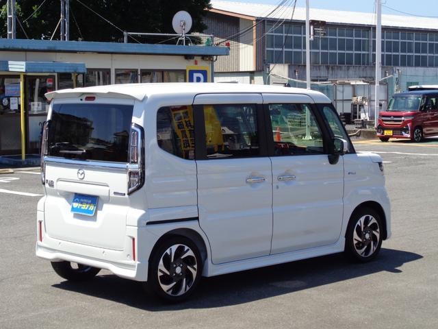 Миниатюра 62