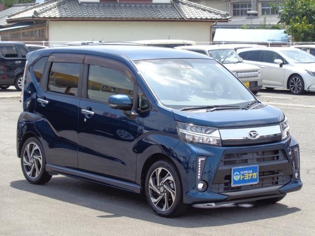 Миниатюра 60