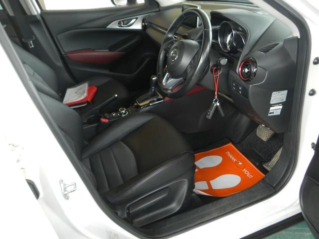 Миниатюра 11
