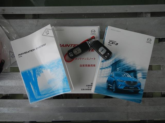 Миниатюра 24