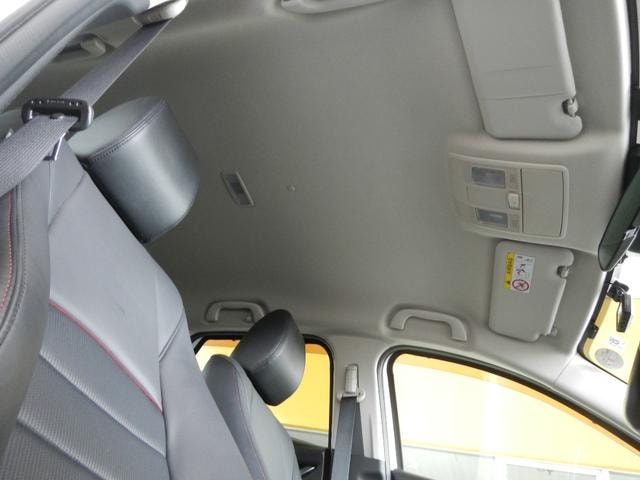Миниатюра 41
