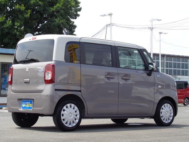 Миниатюра 56