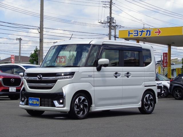 Миниатюра 63