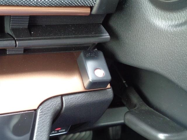 Миниатюра 46